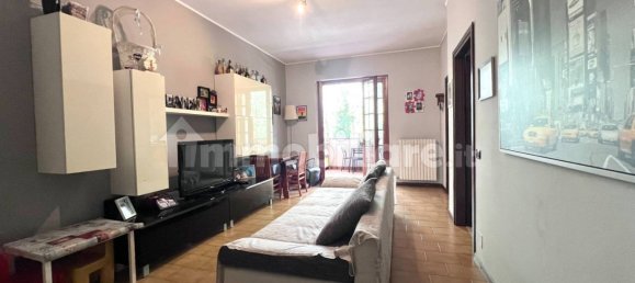 2 bedrooms Apartment in Garbagnate Milanese, Italy No. 341841 2