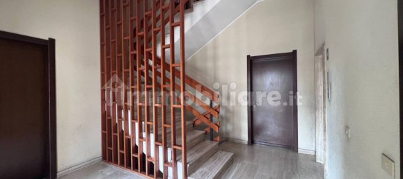 2 bedrooms Apartment in Garbagnate Milanese, Italy No. 341841 19