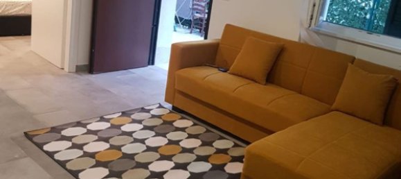 2 chambres Appartement à Rome, Italy No. 255973 10