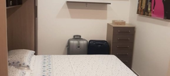 2 chambres Appartement à Rome, Italy No. 255973 7