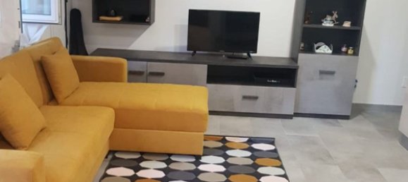 2 chambres Appartement à Rome, Italy No. 255973 2