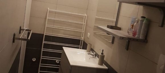 2 chambres Appartement à Rome, Italy No. 255973 6