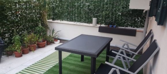 2 chambres Appartement à Rome, Italy No. 255973 4