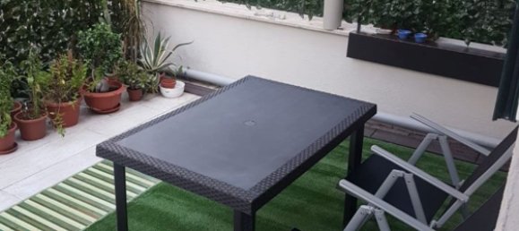 2 chambres Appartement à Rome, Italy No. 255973 11