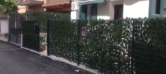 2 chambres Appartement à Rome, Italy No. 255973 9