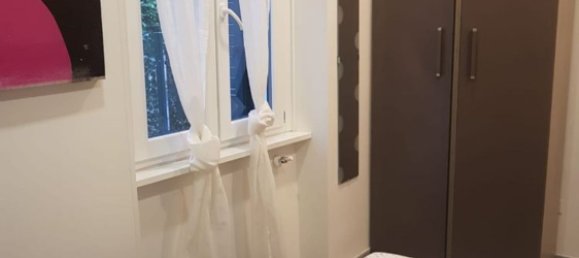 2 chambres Appartement à Rome, Italy No. 255973 5