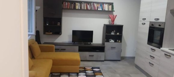 2 chambres Appartement à Rome, Italy No. 255973 3