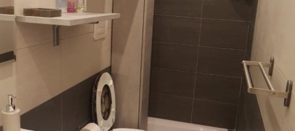 2 chambres Appartement à Rome, Italy No. 255973 8