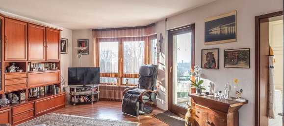 Apartamento T2 em Freising, Germany N.º 9812 2