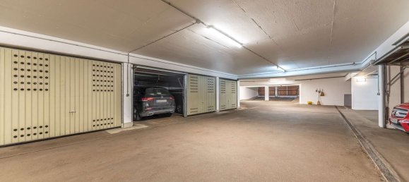 Apartamento T2 em Freising, Germany N.º 9812 7