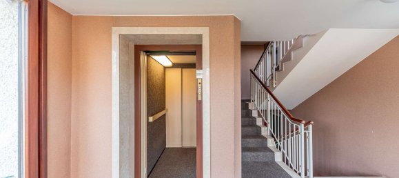 Apartamento T2 em Freising, Germany N.º 9812 6