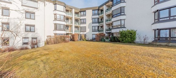 Apartamento T2 em Freising, Germany N.º 9812 9