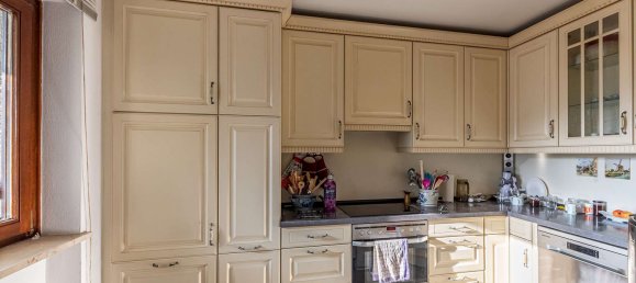 Apartamento T2 em Freising, Germany N.º 9812 3