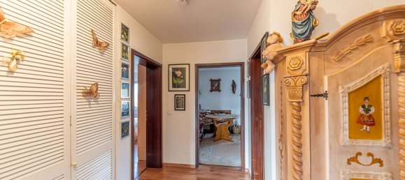 Apartamento T2 em Freising, Germany N.º 9812 4