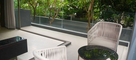 2 bedrooms Condo in Bangkok, Thailand No. 6958 4