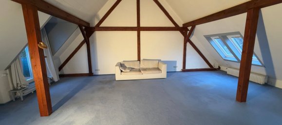 3 rooms Apartment in Berlin, Germany No. 14802 6