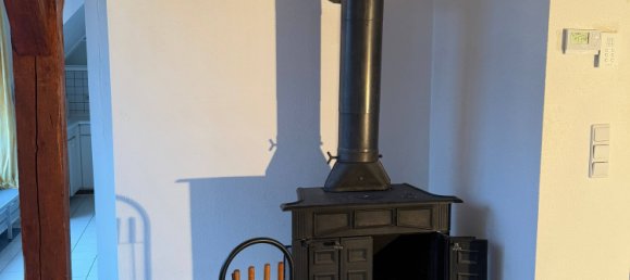 3 rooms Apartment in Berlin, Germany No. 14802 8