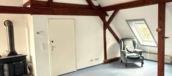 3 rooms Apartment in Berlin, Germany No. 14802 5