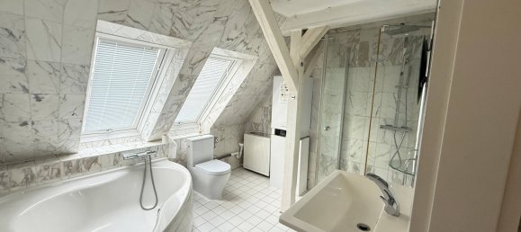 3 rooms Apartment in Berlin, Germany No. 14802 9