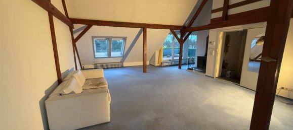 3 rooms Apartment in Berlin, Germany No. 14802 7