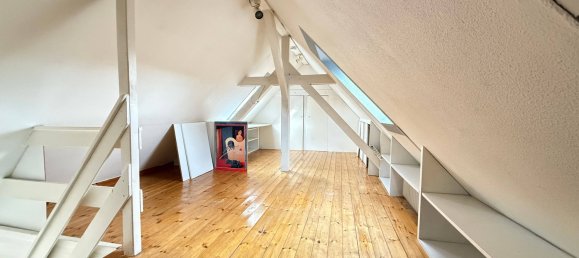 3 rooms Apartment in Berlin, Germany No. 14802 10