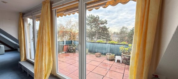 3 rooms Apartment in Berlin, Germany No. 14802 3