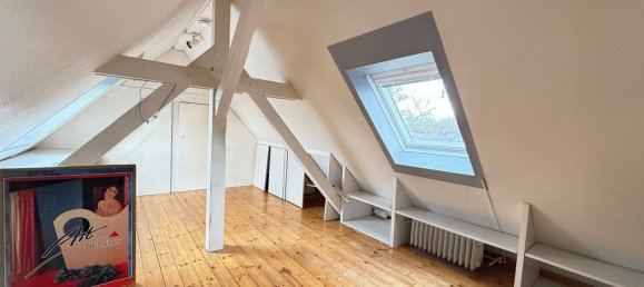 3 rooms Apartment in Berlin, Germany No. 14802 11