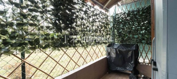 3 rooms Apartment in Misinto, Italy No. 42280 11