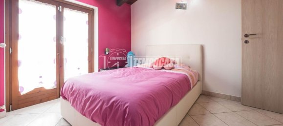 3 rooms Apartment in Misinto, Italy No. 42280 15