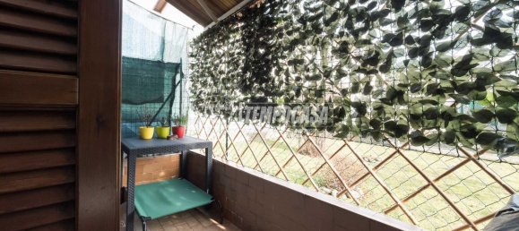 3 rooms Apartment in Misinto, Italy No. 42280 10