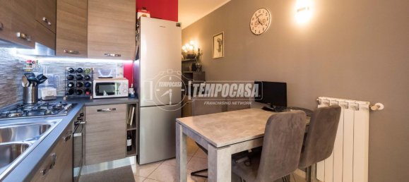 3 rooms Apartment in Misinto, Italy No. 42280 7