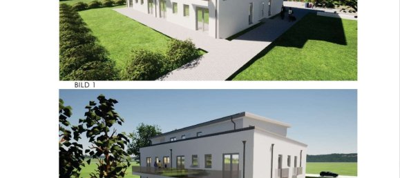 Hotel in Breisgau-Hochschwarzwald, Germany, Nr. 347464 2