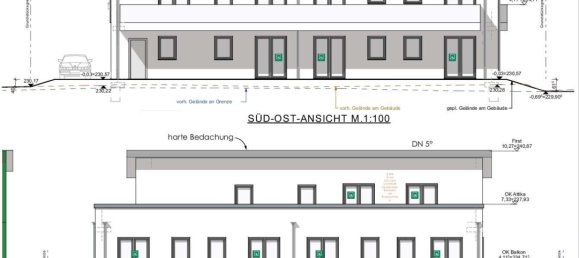 Hotel in Breisgau-Hochschwarzwald, Germany, Nr. 347464 3