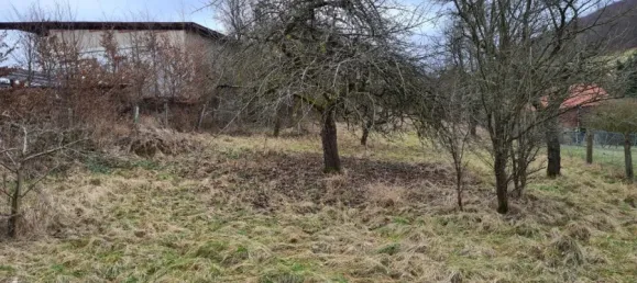 Terrain à Werra-Meisner, Germany No. 152383 4