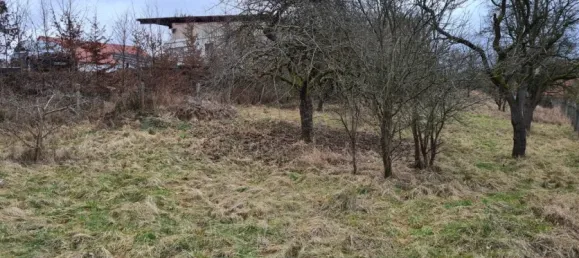 Terrain à Werra-Meisner, Germany No. 152383 3