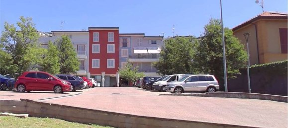 1 Schlafzimmer Wohnung in Besana in Brianza, Italy, Nr. 361201 4