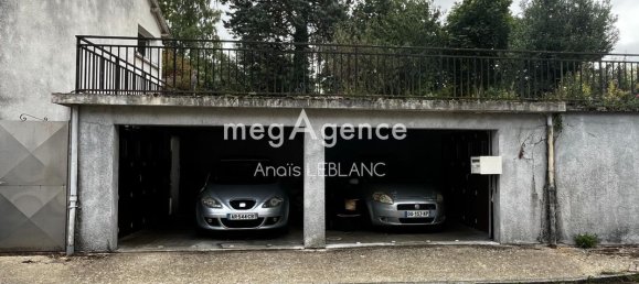 3 غرف نوم منزل في Sarthe, France رقم 322331 11