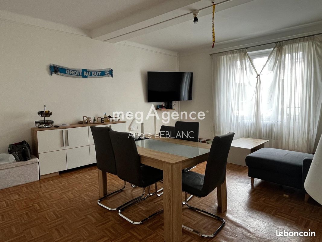 3 غرف نوم منزل في Sarthe, France رقم 322331