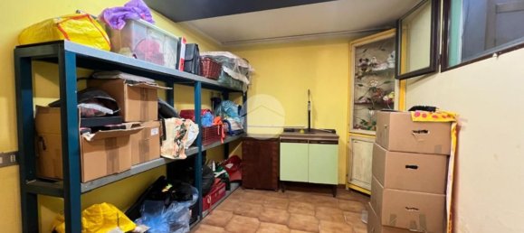 4-salle Villa à Pontoglio, Italy No. 56663 27