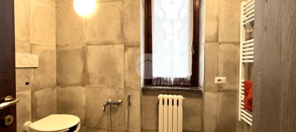 4-salle Villa à Pontoglio, Italy No. 56663 10