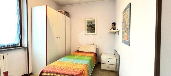 4-salle Villa à Pontoglio, Italy No. 56663 18