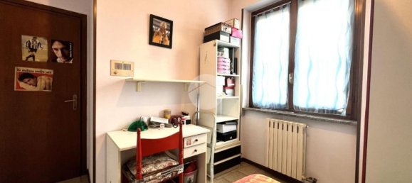 4-salle Villa à Pontoglio, Italy No. 56663 19