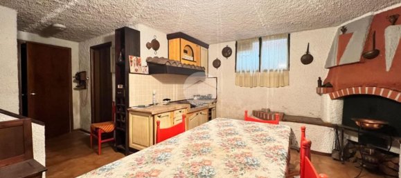 4-salle Villa à Pontoglio, Italy No. 56663 22