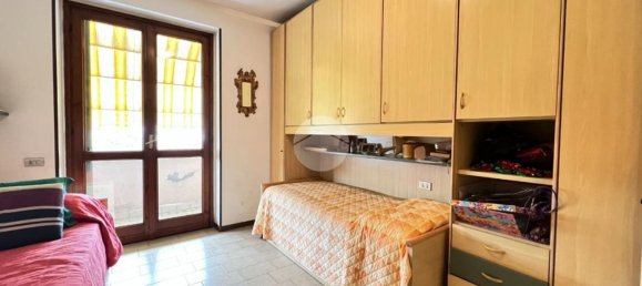 4-salle Villa à Pontoglio, Italy No. 56663 15