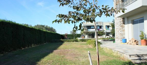 3 غرف نوم عقار تجاري في Thermi, Greece رقم 5997 4