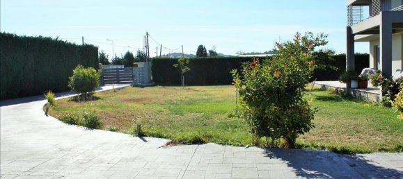 3 غرف نوم عقار تجاري في Thermi, Greece رقم 5997 5