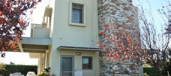 3 غرف نوم عقار تجاري في Thermi, Greece رقم 5997 3