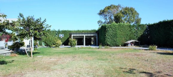 3 غرف نوم عقار تجاري في Thermi, Greece رقم 5997 6