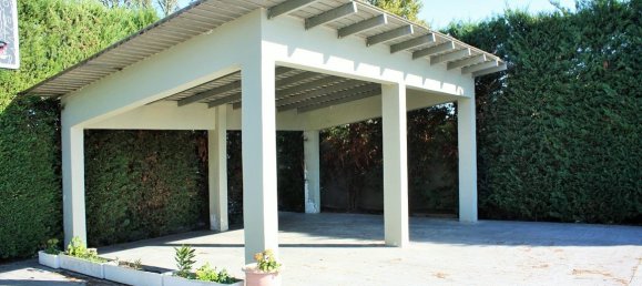 3 غرف نوم عقار تجاري في Thermi, Greece رقم 5997 7