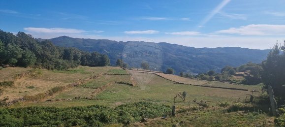 Studio in Terras de Bouro, Portugal No. 180478 5